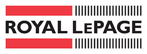 




    <strong>Royal LePage Aspire Realty</strong>, Brokerage

